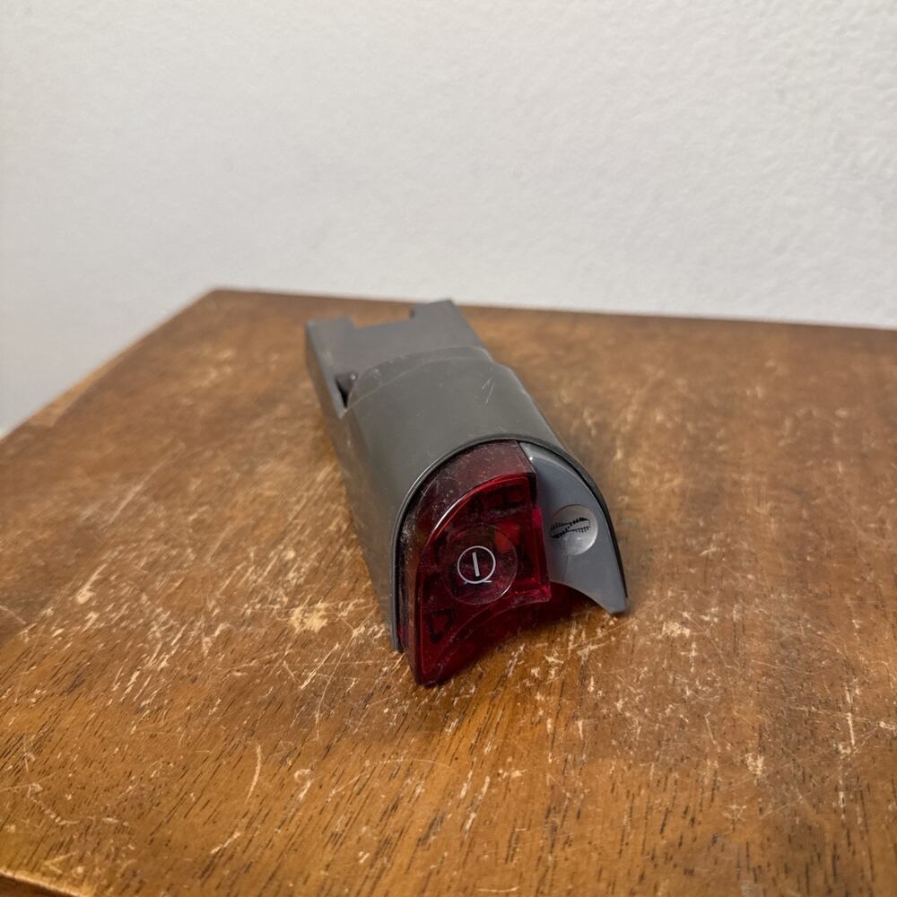 Dyson Ball UP13 DC41 DC65 DC66 DC50 Vacuum Cleaner Parts Power Switch Button‎